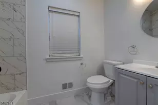 2 Cleveland St, Belleville, NJ 07109 - Photo 13