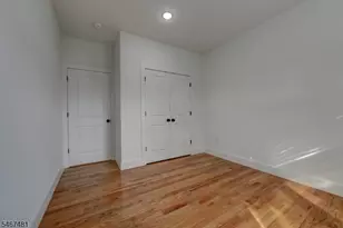 2 Cleveland St, Belleville, NJ 07109 - Photo 31