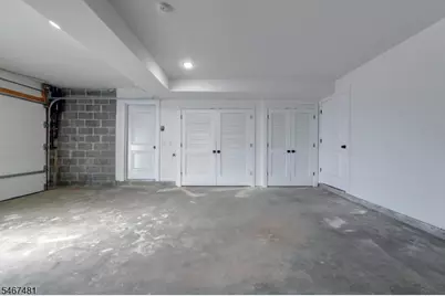 2 Cleveland St #1, Belleville, NJ 07109 - Photo 23