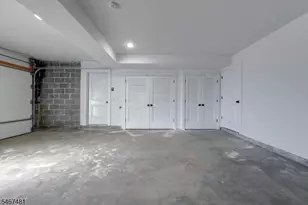 2 Cleveland St, Belleville, NJ 07109 - Photo 23