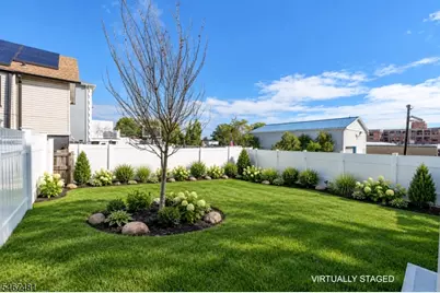 2 Cleveland St #1, Belleville, NJ 07109 - Photo 27