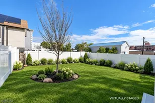 2 Cleveland St, Belleville, NJ 07109 - Photo 27