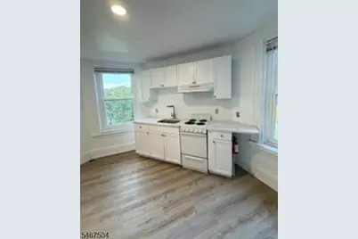 22 Sunset Ter #2B, Mount Arlington, NJ 07856 - Photo 3