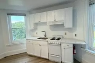 22 Sunset Terrace, Mount Arlington, NJ 07856 - Photo 3