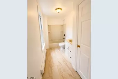 22 Sunset Ter #2B, Mount Arlington, NJ 07856 - Photo 7