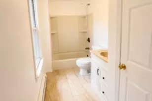 22 Sunset Terrace, Mount Arlington, NJ 07856 - Photo 7