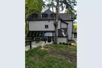 22 Sunset Ter #2B, Mount Arlington, NJ 07856 - Photo 11