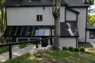 22 Sunset Terrace, Mount Arlington, NJ 07856 - Photo 11