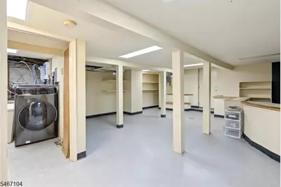 37 Maxim Dr, Hopatcong, NJ 07843 - Photo 29
