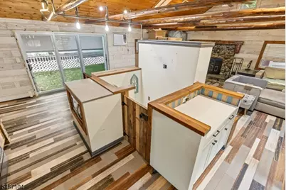 37 Maxim Dr, Hopatcong, NJ 07843 - Photo 27