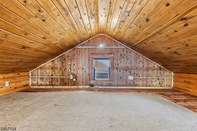 37 Maxim Dr, Hopatcong, NJ 07843 - Photo 25