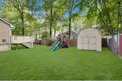 37 Maxim Dr, Hopatcong, NJ 07843 - Photo 37