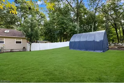37 Maxim Dr, Hopatcong, NJ 07843 - Photo 39