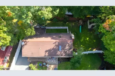 37 Maxim Dr, Hopatcong, NJ 07843 - Photo 41