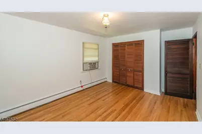 95 Quaker Church Rd, Randolph Township, NJ 07869 - Photo 29