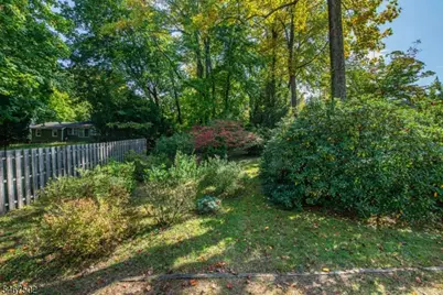 95 Quaker Church Rd, Randolph Township, NJ 07869 - Photo 31