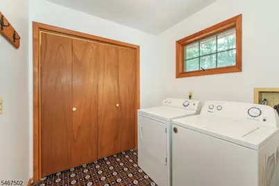 95 Quaker Church Rd, Randolph Township, NJ 07869 - Photo 15