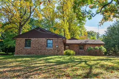95 Quaker Church Rd, Randolph Township, NJ 07869 - Photo 1