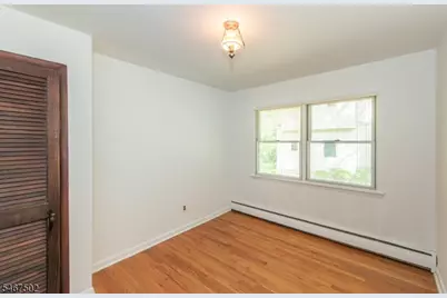 95 Quaker Church Rd, Randolph Township, NJ 07869 - Photo 23