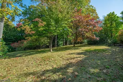 95 Quaker Church Rd, Randolph Township, NJ 07869 - Photo 33