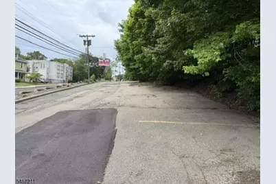 171 Route46, Mine Hill, NJ 07803 - Photo 19
