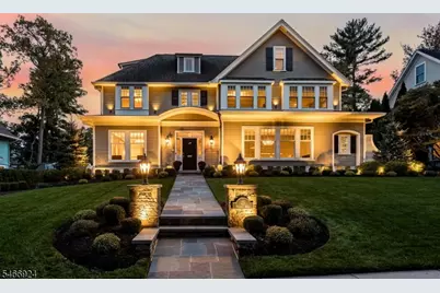 25 Norman Rd, Montclair, NJ 07043 - Photo 1