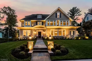 25 Norman Rd, Montclair, NJ 07043 - Photo 1