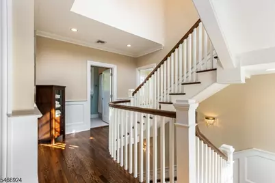 25 Norman Rd, Montclair, NJ 07043 - Photo 19