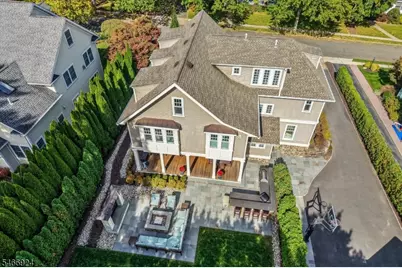25 Norman Rd, Montclair, NJ 07043 - Photo 45