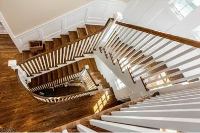 25 Norman Rd, Montclair, NJ 07043 - Photo 33
