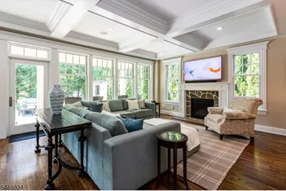 25 Norman Rd, Montclair, NJ 07043 - Photo 17