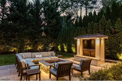25 Norman Rd, Montclair, NJ 07043 - Photo 43