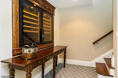 25 Norman Rd, Montclair, NJ 07043 - Photo 35