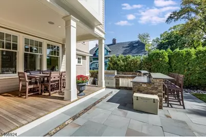 25 Norman Rd, Montclair, NJ 07043 - Photo 41