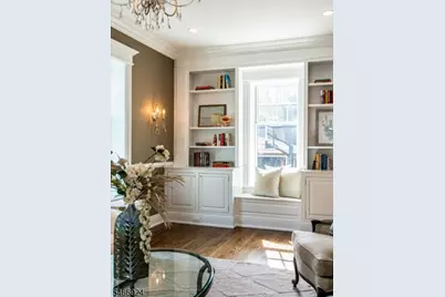 25 Norman Rd, Montclair, NJ 07043 - Photo 5