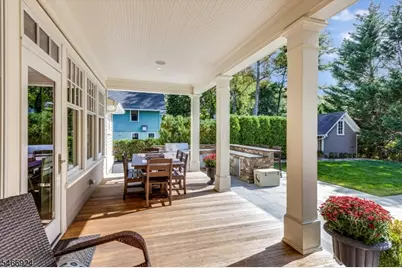 25 Norman Rd, Montclair, NJ 07043 - Photo 39
