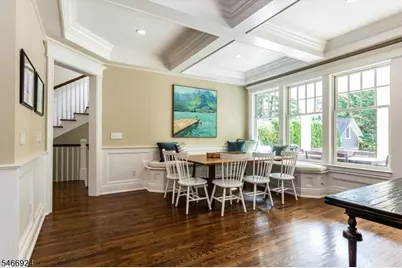 25 Norman Rd, Montclair, NJ 07043 - Photo 15