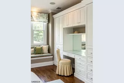 25 Norman Rd, Montclair, NJ 07043 - Photo 21