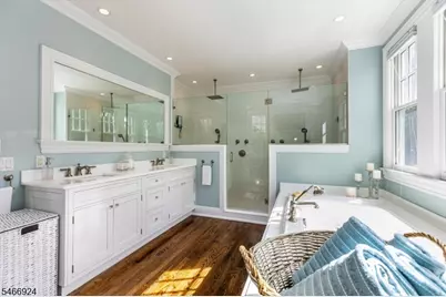 25 Norman Rd, Montclair, NJ 07043 - Photo 23