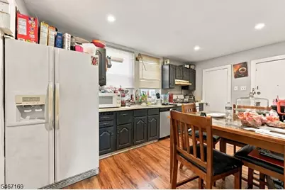 61 Spring St, Bloomfield, NJ 07003 - Photo 15