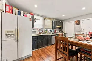61 Spring St, Bloomfield, NJ 07003 - Photo 15