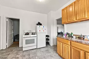61 Spring St, Bloomfield, NJ 07003 - Photo 11