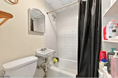 61 Spring St, Bloomfield, NJ 07003 - Photo 37