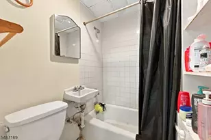 61 Spring St, Bloomfield, NJ 07003 - Photo 37