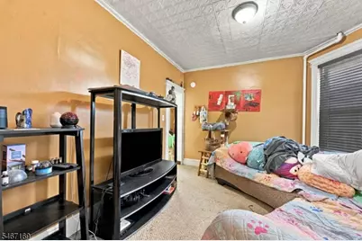 61 Spring St, Bloomfield, NJ 07003 - Photo 27