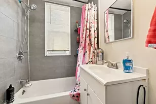 61 Spring St, Bloomfield, NJ 07003 - Photo 39