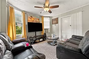 61 Spring St, Bloomfield, NJ 07003 - Photo 19