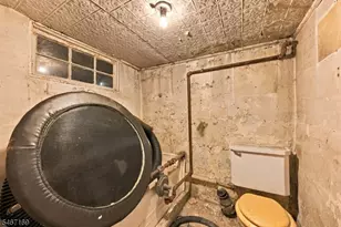 61 Spring St, Bloomfield, NJ 07003 - Photo 25