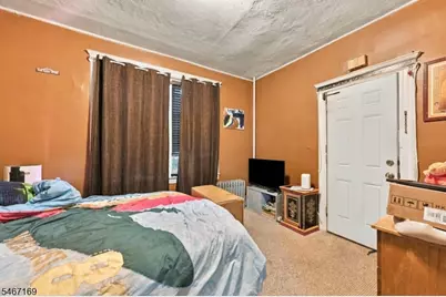 61 Spring St, Bloomfield, NJ 07003 - Photo 33