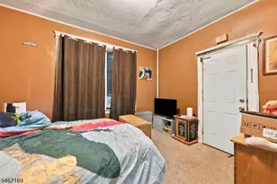 61 Spring St, Bloomfield, NJ 07003 - Photo 33